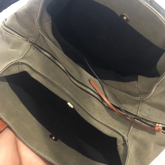 Purse - Picture 2 of 2